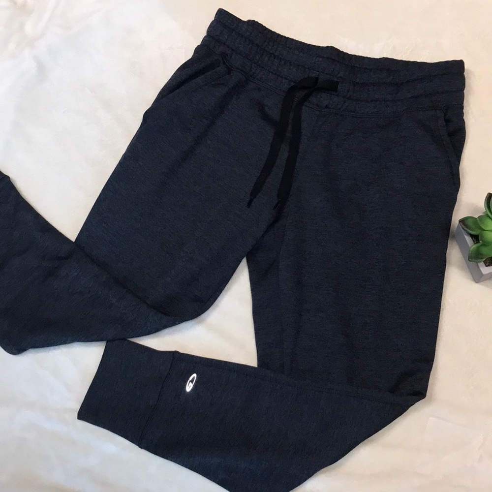 Champion duo dry jogger pants